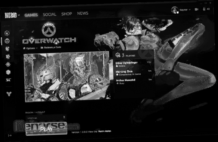 battlenet 64 bit battlenet 64 bit