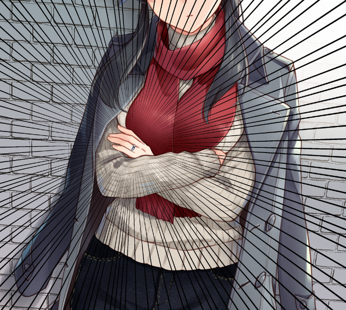 奥様はイケメン 