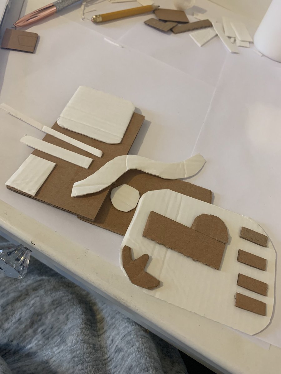 artpenketh's tweet photo. Reflecting on the learning and hard work that has taken place over the past four weeks... WOW! #artpenekth https://t.co/59Z0sgSY3B
