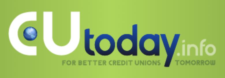 Thursday headlines: CU execs close to 'pessimistic' about economy in new <a href="/NAFCU/">NAFCU</a> survey; ABA IDs 'significant issues' in latest round of PPP; CFPB's '20 budget was up 9%; <a href="/CorporateOneFCU/">Corporate One</a> in FedNow pilot; <a href="/Trellance/">trellance</a> partners with CU Engage; 4 new jobs added to The Gig