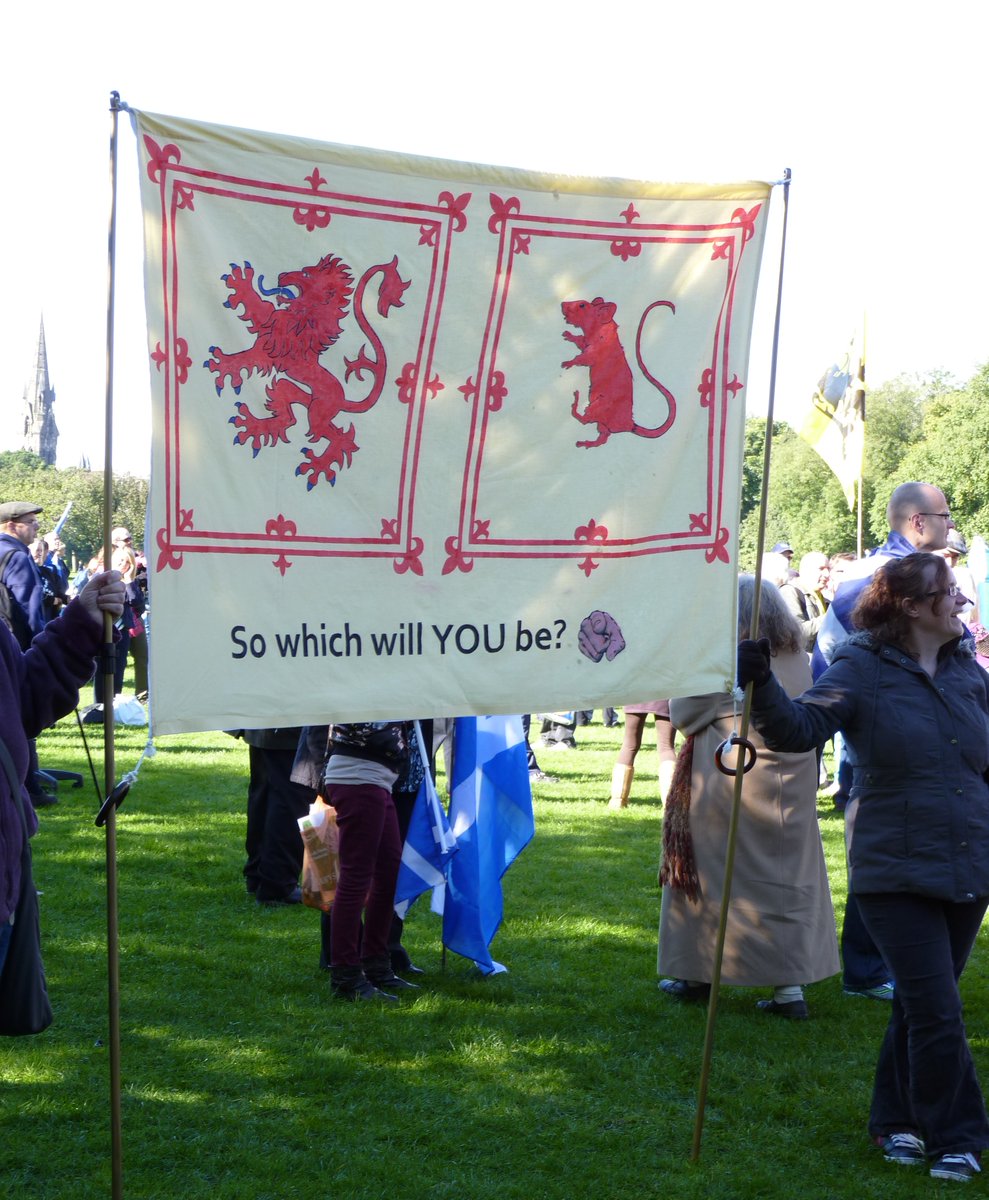 Help us to tag our #IndyRef photographic collection on 
<a href="/MicroPasts/">MicroPasts</a>! It's a great way to explore the collection and open it up to others too! 
stir.ac.uk/4b6

<a href="/explorearchives/">Explore Your Archive</a> <a href="/ustirhistpol/">StirlingHistHeritPol</a>  
<a href="/stirlingunion/">Stirling SU</a> <a href="/isstirling/">IS @ Uni of Stirling</a> <a href="/unistirarchives/">StirlingUniArchives</a> <a href="/chiara_bonacchi/">Chiara Bonacchi</a> <a href="/_ElisaBroccoli/">Elisa Broccoli</a>