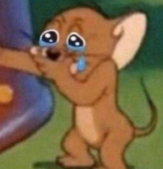 ˗ˋˏ ก๊อกๆค่า เมื่อหลายวันก่อนเราเคยทวิตว่าถ้าหาซื้อโท้บ msp ได้จะมาปล่อยบัตรบางส่วนให้เอ้ปกัน และแล้ววันนั้นก้อมาถึงค่ะ ฮรุก ทางเราจะไม่เปิดให้เอ้ปนะคะ แต่จะมาแจก!! บัตรโนยะซังกับสึกกี้ค่ะ 💖👌แค่รี+เมนชั่นเลขตามลำดับไม่ต้องฟอลค่ะ จะมาประกาศวันที่หนึ่งนะคะ กี้ดดด
#ตลาดนัดไฮคิว