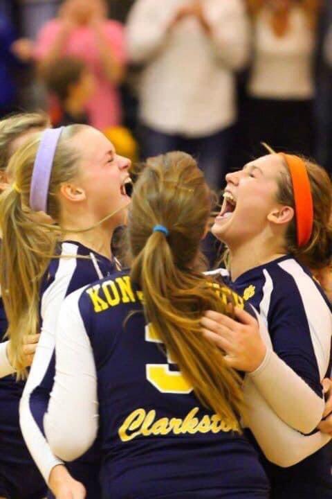 Coach Pinner tweet media