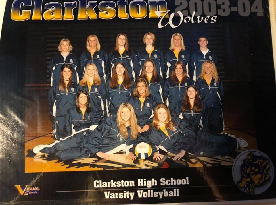 Coach Pinner tweet media