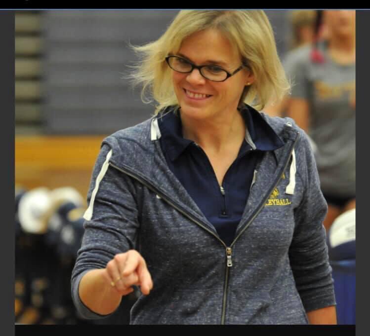 Coach Pinner tweet media