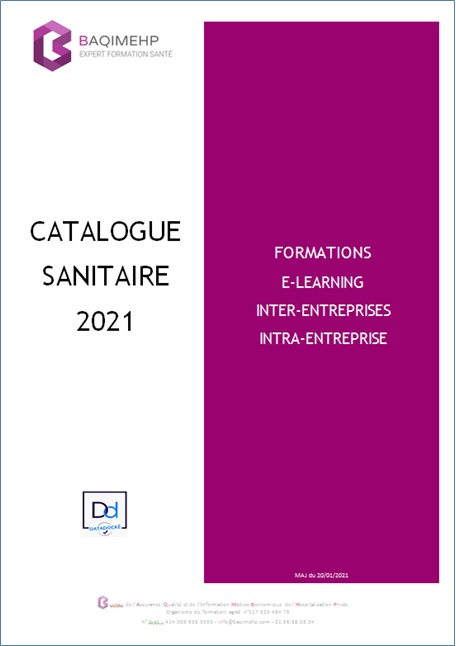 baqimehp's tweet photo. Nouveau catalogue de formations 2021 disponible sur demande à info@baqimehp.com https://t.co/kviWERujNx