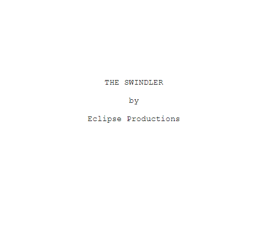 ProdByEclipse's tweet photo. 🏜️coming soon. https://t.co/2GSCwNLtQ0