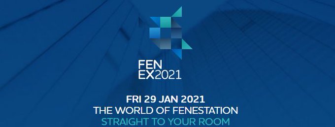 Perfect Corners (@timberweld) on Twitter photo Fenex 2021 is the leading virtual Fenestration Show on this week Frid 29th and Sat 30th January. There is still time to make an appointment for Friday to speak to a specialist about what Timberweld® can do for you zcu.io/7Qsv Fenex 2021 is the leading virtual Fenestration Show on this week Frid 29th and Sat 30th January. There is still time to make an appointment for Friday to speak to a specialist about what Timberweld® can do for you zcu.io/7Qsv