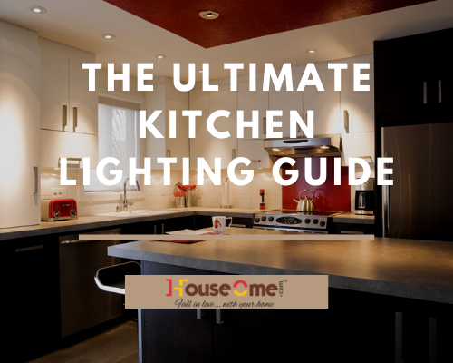 houseome_com's tweet photo. The Ultimate Kitchen Lighting Guide
Read #Tips on how to give all new look to your #kitchen
https://t.co/IdNKCcEvCm
#designerkitchen #interiordesigner #readingcommunity  #blog #Reading #instadaily #Mumbai #thursdayvibes #thursdaymorning #kitchendesign #follobackforfolloback https://t.co/MyXpEACL7u