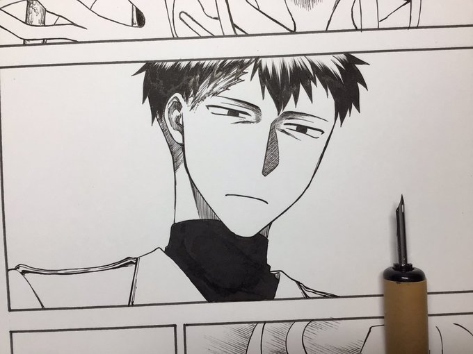 結月さくら 新連載 誰そ彼に海が泣く Yuuzuki230の漫画作品一覧