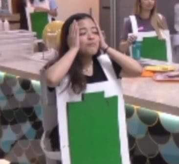 crismarlovers's tweet photo. Gigil sa mga spammer

MISSING CRISMARandANDREA https://t.co/PvuKIk84J0