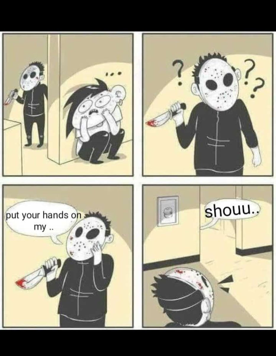 lanre (@JumpStock) | Twitter