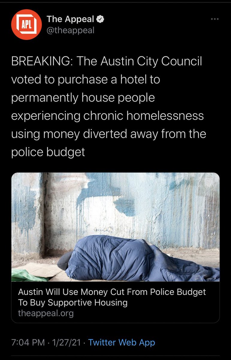 herosnvrdie69's tweet image. More of this