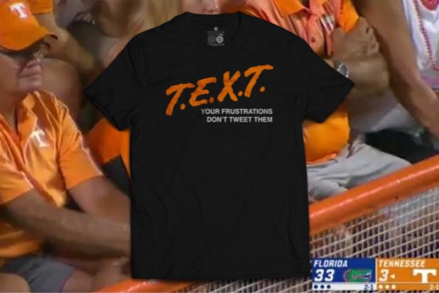 KnoxvilleLike's tweet photo. TEXT DONT TWEET 2021 

https://t.co/bLDbaQmqeI https://t.co/ZLAHcEmB9s
