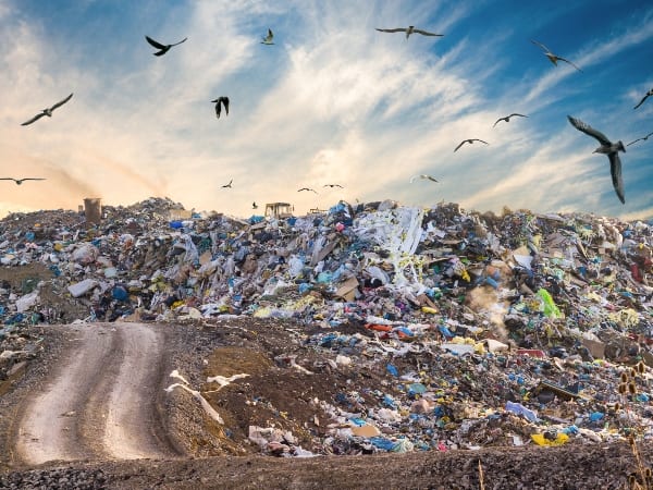 IWMSA's tweet photo. 💡DID YOU KNOW 💡 South Africa produces 108 million tons of waste a year

        " https://t.co/kx72smFEYg