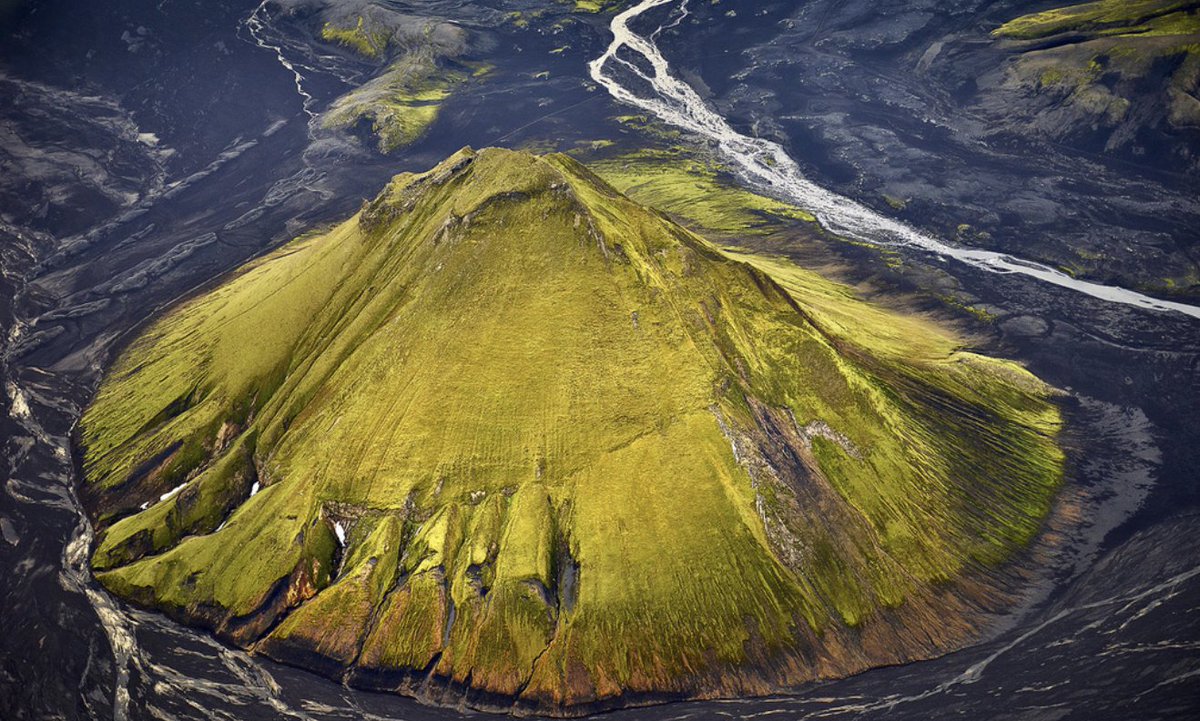 3. Write once, build twice.Once you write something down, you can remix and reuse that idea for the rest of your life.Every note is a Lego block added to your intellectual arsenal. The more Legos you have, the more things you can build.