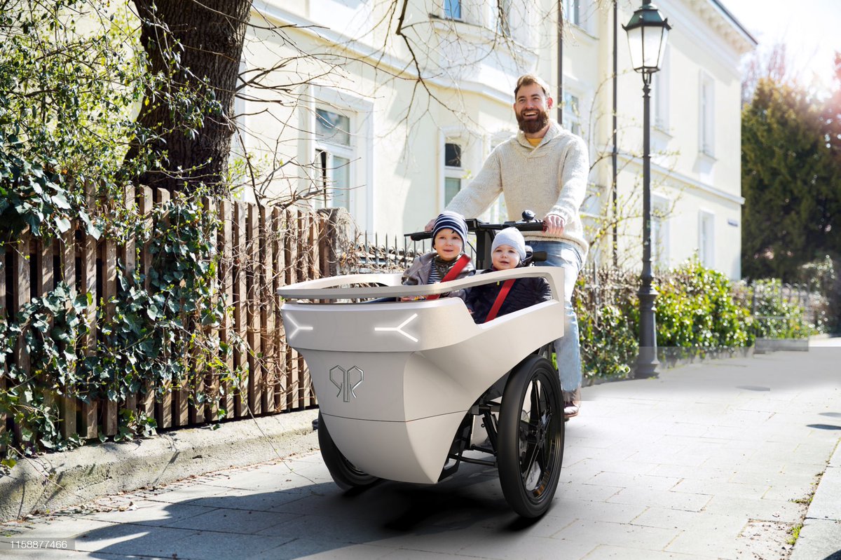 FiilBikes's tweet photo. What Would Happen to Your Body If You REALLY Started Cycling This Spring?
After wintry blasts and freezing showers, everyone is looking forward to the coming of spring, March 2021! So We Are... #cycling #fitness #workout #health #exercise #weightloss #wellness #qbik3 
 #qbikbikes https://t.co/tZZHvGmtXQ