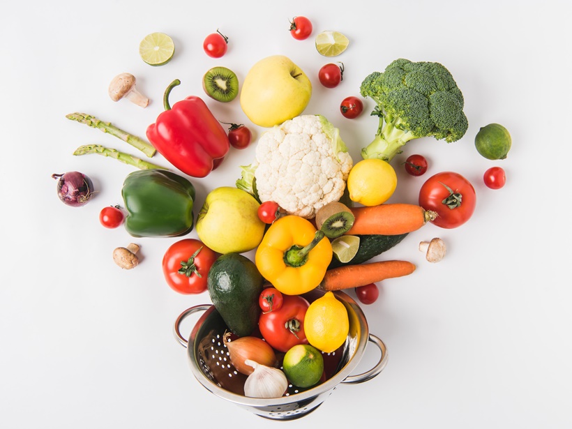 AlexLaboni's tweet image. Mangoes have far too much sugar. Hoping to be far enough on my weight loss plan to allow me to eat mangoes before the season done #USA #weight-loss #health #HealthTech #healthcare #HealthcareHeroes #COVID19 #Coronavirus#