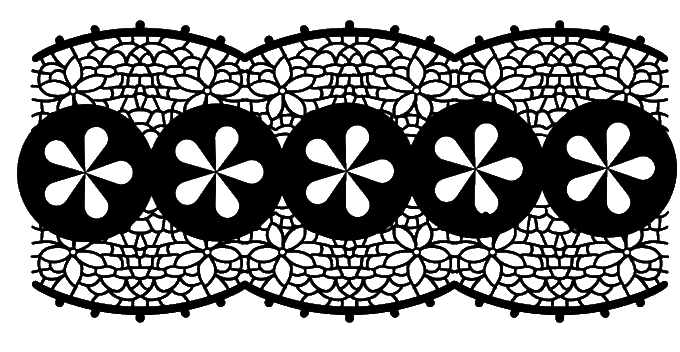 使うかもしれないと思って作った 