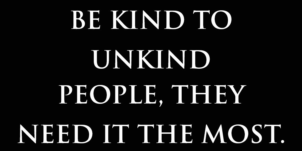 samiryammine1's tweet photo. THEY NEED IT THE MOST. https://t.co/gLL8pxhQLF