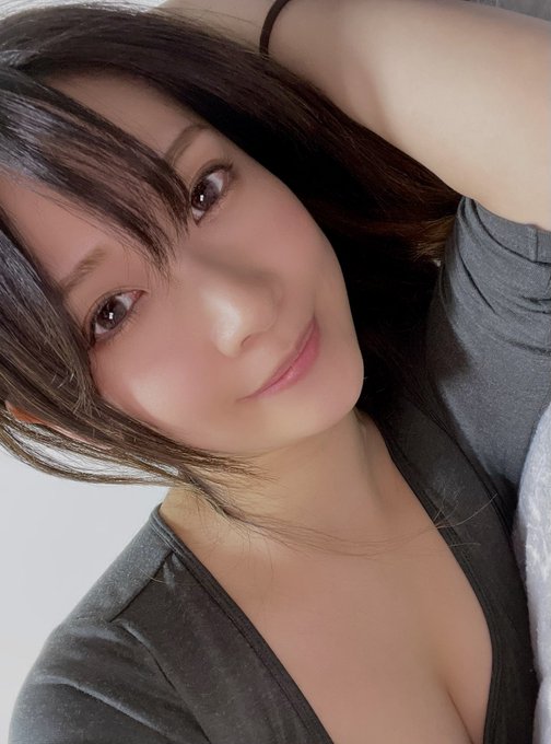 コスプレイヤー成賀久瑠王 (なるがくるみ)のTwitter画像24