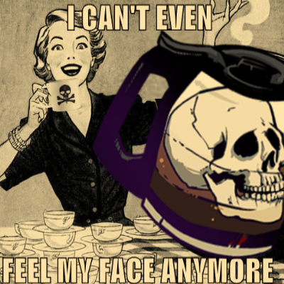 LYNZEB3AN's tweet photo. #coffee https://t.co/idKFV1nkJG