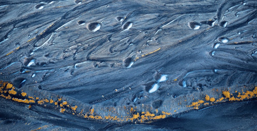 7. Avoid cliché ideas.Use specific examples over vague generalizations. Be prescriptive with your advice and pragmatic with your recommendations.The 10,000-foot view is uninteresting.Zoom-in and write about the particulars.