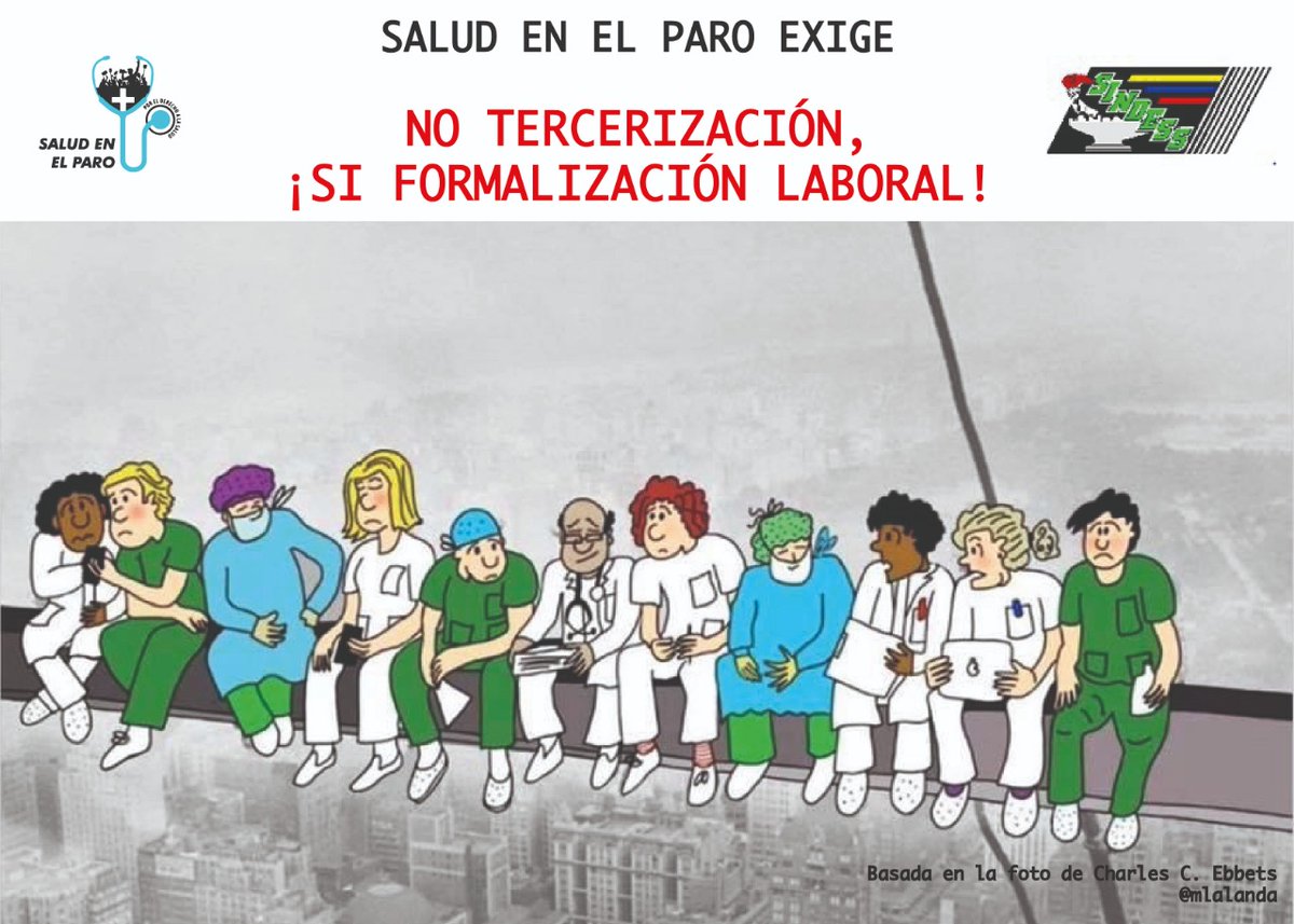 CUT Quindío (@cutquindio) on Twitter photo 