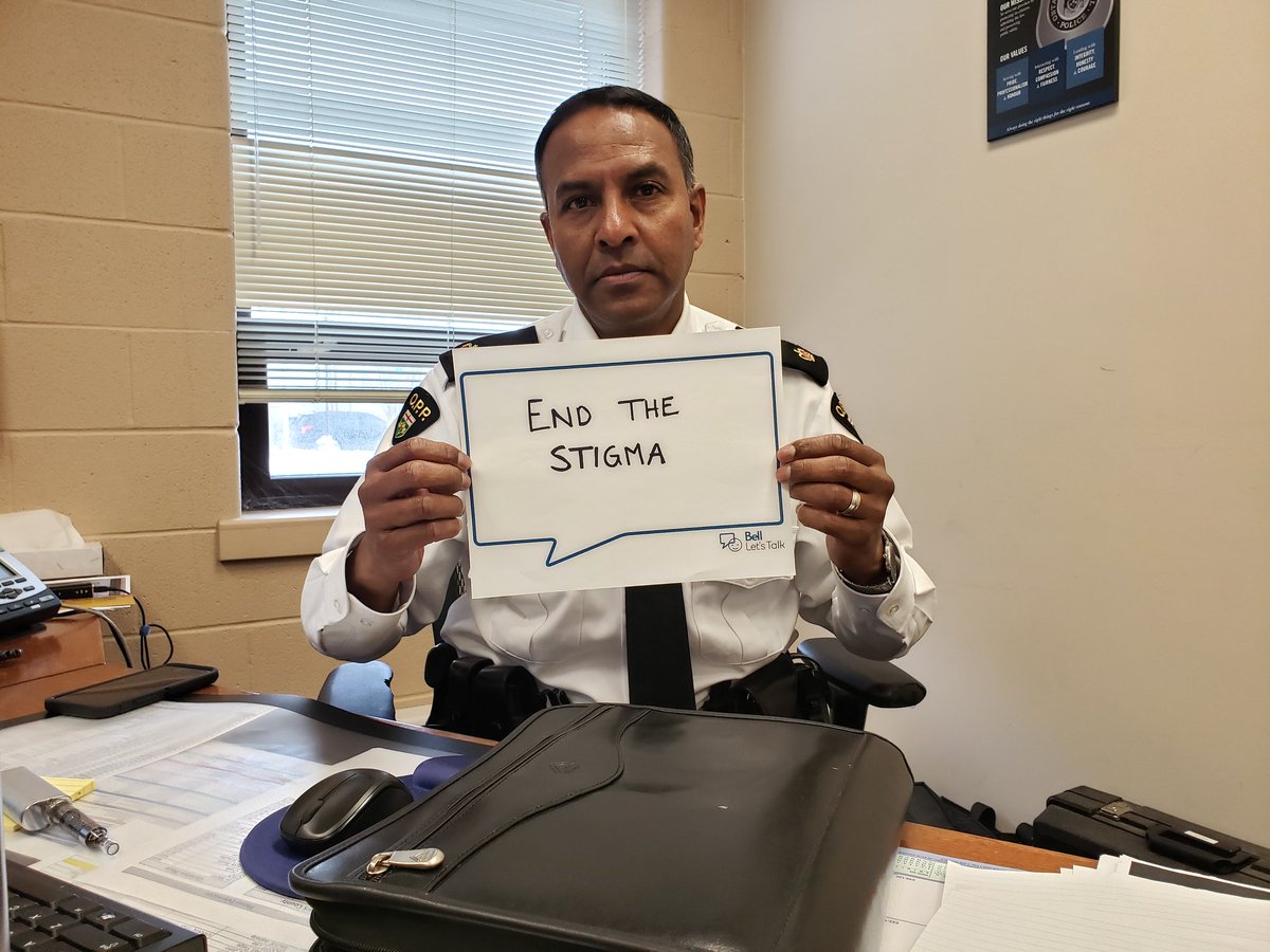OPP_ER's tweet photo. #BellLetsTalk During these challenging times its more important than ever to support your loved ones and be there for each other, even a quick phone call to say Hi can make a big difference #LanarkOPP ^jt https://t.co/VNFxl5ZUlz