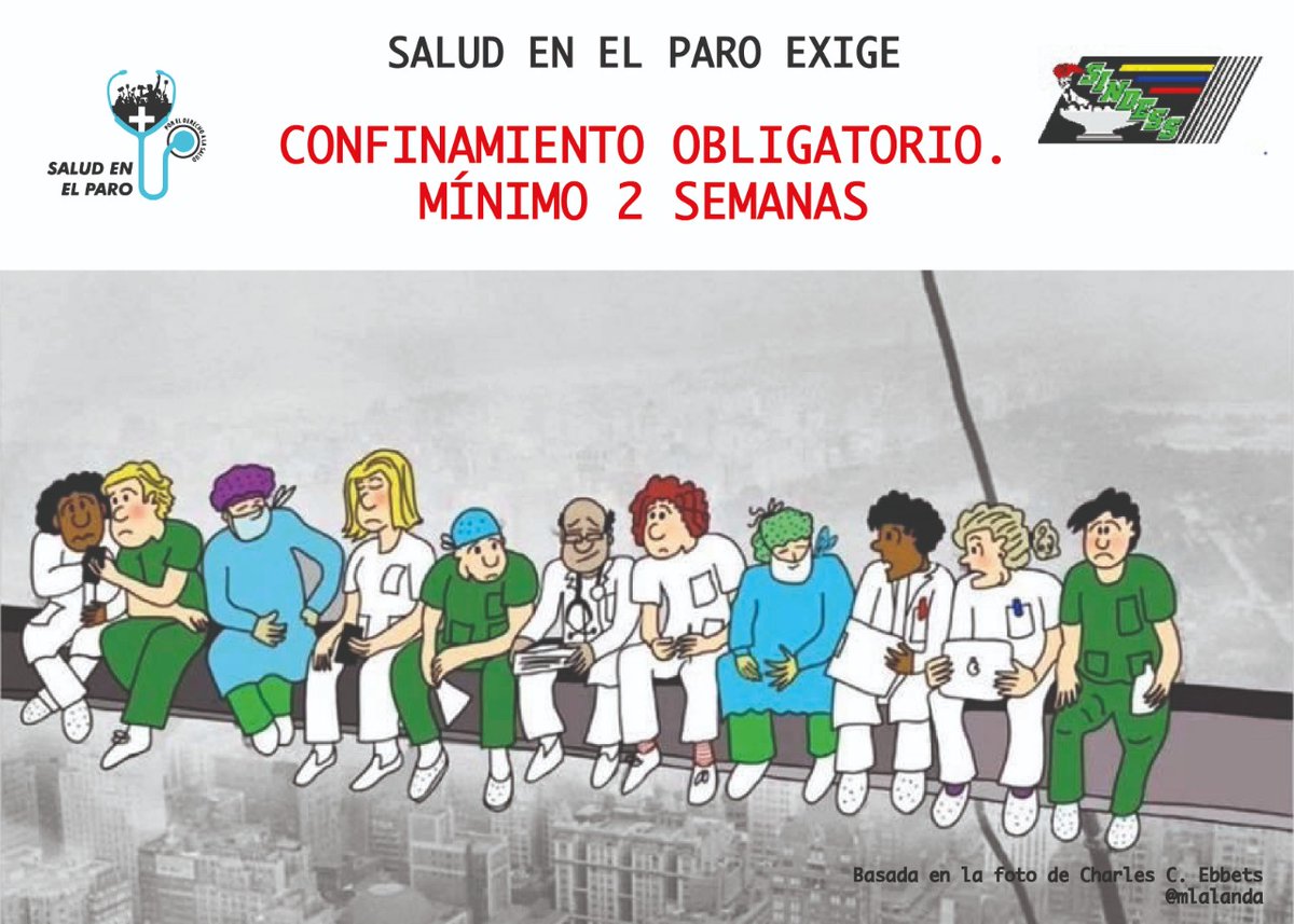 CUT Quindío (@cutquindio) on Twitter photo 