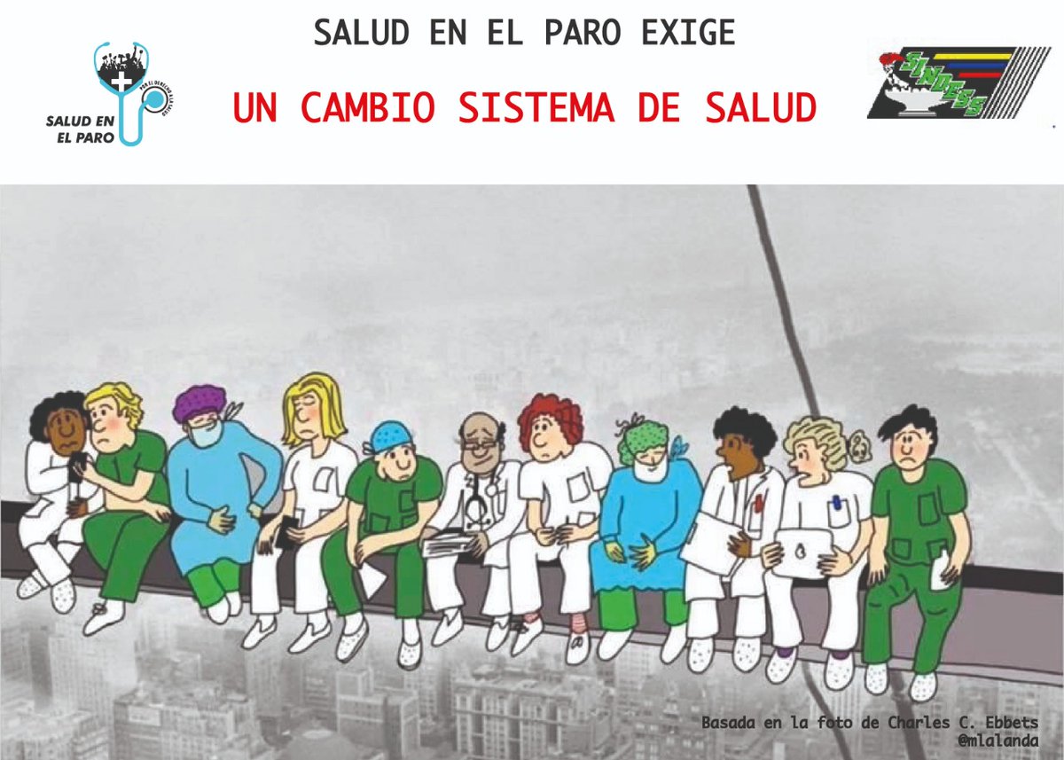 CUT Quindío (@cutquindio) on Twitter photo 