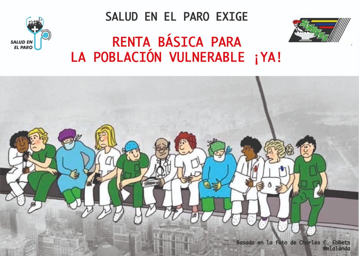 CUT Quindío (@cutquindio) on Twitter photo 