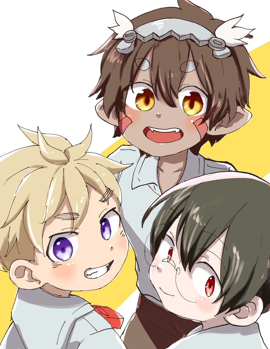 matuza0141's tweet photo. https://t.co/Hqm5VFQtHO