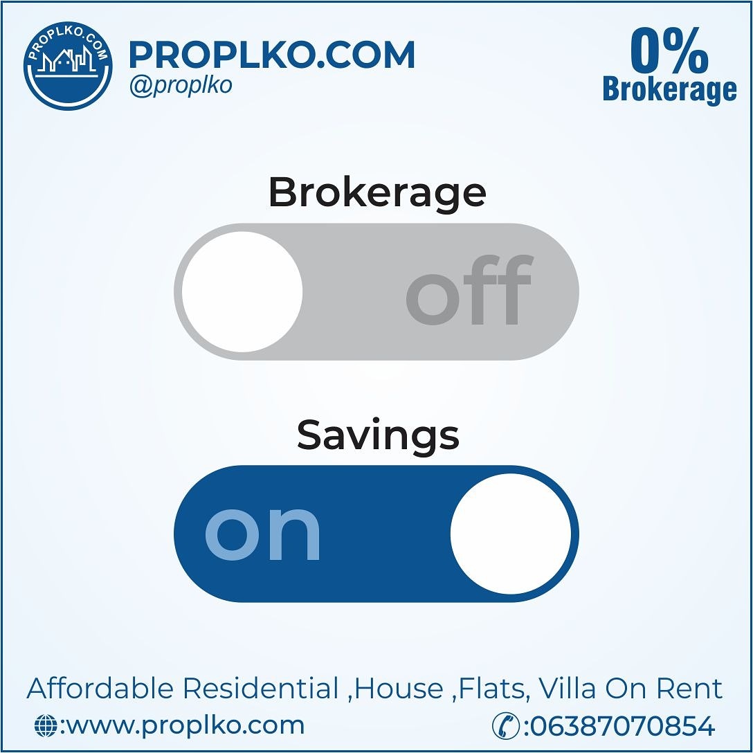 LkoProp's tweet photo. Buy affordable residential flats, villa, house on rent with 0% Brokerage✌️
Get in touch 📞+916387070854
HURRY UP!!

#Proplko #realestate #realty #broker #forsale #property #properties #investment #home #housing #selling #realtor #realestateagent https://t.co/pXLoH49Hv0