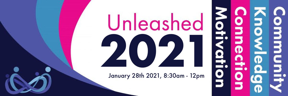 CSEDOttawa's tweet image. #Unleashed2021 is here. Curtains go up in less than an hour. Really looking forward to hosting a sold out #conference. #SocialImpact #SocialEnterprise #SocialPurpose 

Details at: csedottawa.ca/unleashed-2021