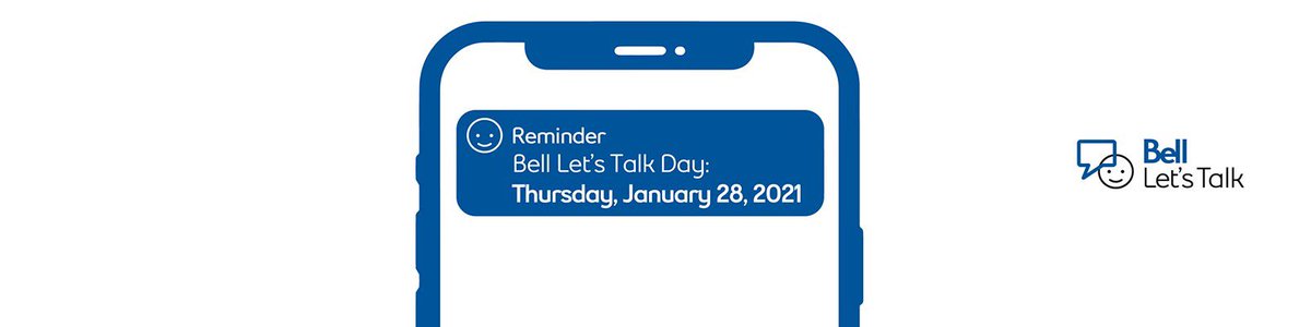 outperforme's tweet photo. Now, more than ever. #BellLetsTalk #BellLetsTalk #BellLetsTalk #BellLetsTalk #BellLetsTalk #BellLetsTalk #BellLetsTalk #BellLetsTalk #BellLetsTalk #BellLetsTalk https://t.co/yw1jnzvo8v