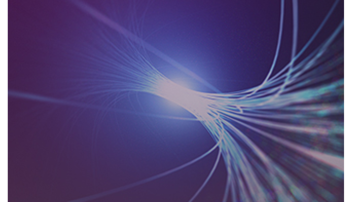 The US recently stepped up its anti-money-laundering practices. Are you clear on what the new rules mean for disclosure at your firm and what you need to do to stay compliant? Dive deeper into this topic here.  ihsmark.it/WdWM50DkAtR

#KYC #duediligence