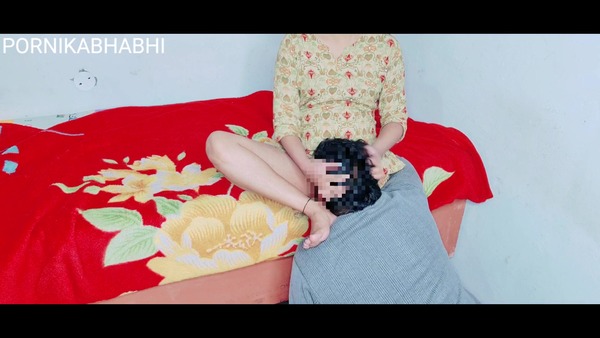 My new video is really hot! Check it out!  https://t.co/i0qc2x6NHm https://t.co/UzAfsV1xZb<a href="/tag/girl"class="tags"><span>#girl</span></a><a href="/tag/hot"class="tags"><span>#hot</span></a><a href="/tag/bigboobs"class="tags"><span>#bigboobs</span></a><a href="/tag/playing"class="tags"><span>#playing</span></a><a href="/tag/indian"class="tags"><span>#indian</span></a><a href="/tag/desi"class="tags"><span>#desi</span></a>