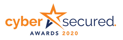 FraudOfTheDay's tweet image. ThreatMetrix won 2 CyberSecured Awards in #Fraud Protection &amp;amp; Threat Intelligence. Monty Faidley, @LexisNexisRisk, discusses how critical #DigitalIdentity &amp;amp; #IDauthentication capabilities are in protecting #gov w/o sacrificing #CitizenExperience. @GovCon ms.spr.ly/6018pQgMp