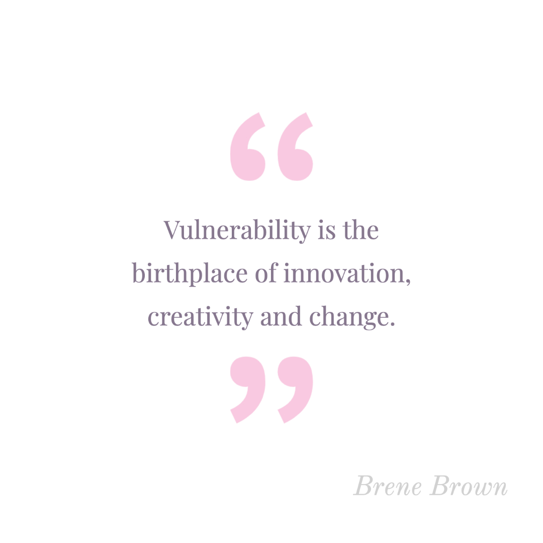 RachelScottYoga's tweet image. Just for today...let's not hide.
*
*
*
*
#liveyouryoga #vulnerability #radicalacceptance #reallifeyogaphilosophy