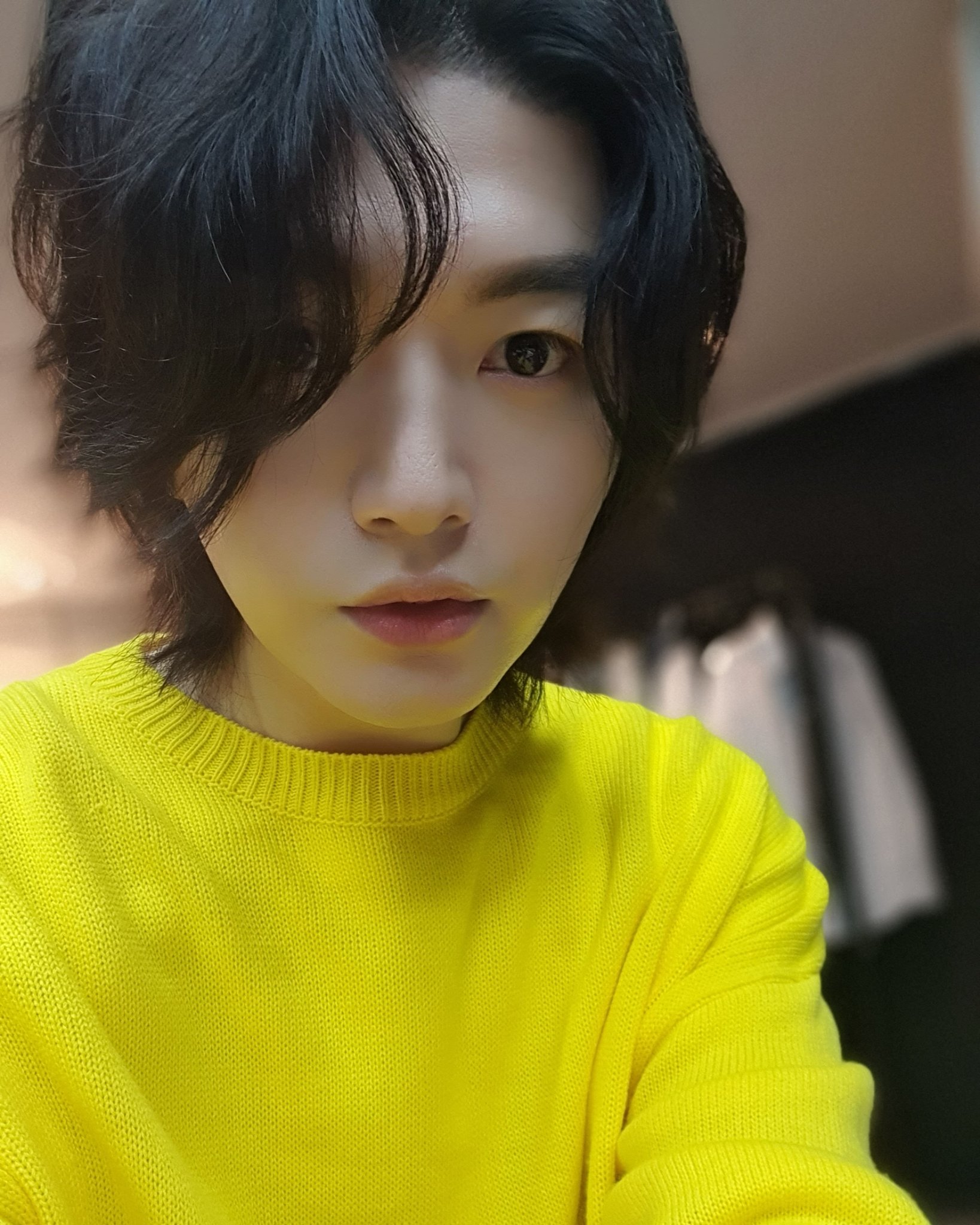 Sung Je kim (@Sj861117sj) / X