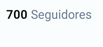 SanseQuejas's tweet photo. #SanseQuejas llega a los 700 vecinos de #Sanse

El reflejo de los políticos es ver que una cuenta que busca DAR VOZ a vecinos de cosas que no funcionan en el pueblo le tenga bloqueado:
❌ @NarcisoSanse ⛔
❌ @MPerdigueroCS ⛔
❌ @PPSanse ⛔
Entre otros...

@SanseQuejas 700 https://t.co/IgzdwrdBRH