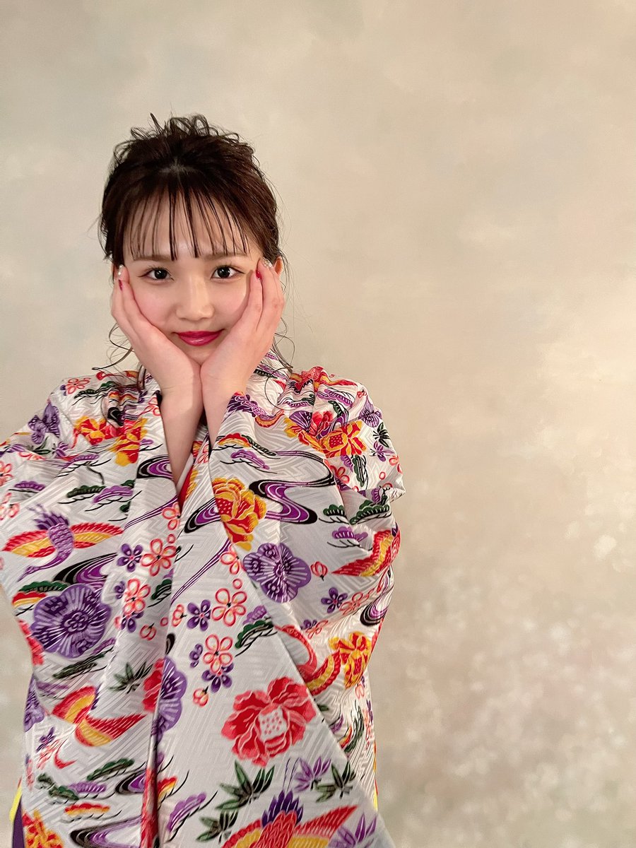 Hair Make Arai Auf Twitter 卒業式 琉装 衣装レンタル 30 000円 出張着付け ヘアメイクも承ります お気軽にお問合せ下さい Hp T Co Oir6igbbfr 01 966 310 Kukuru Yui Wedding Com 琉装 琉装レンタル 卒業式 袴 ヘアスタイル
