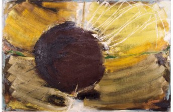 Dusti Bongé, A Force of Abstract Expressionism /// A new book and an accompanying museum exhibition shines light on the life and work of #DustiBongé, a noteworthy female #AbstractExpressionist artist.

ideelart.com/magazine/dusti…