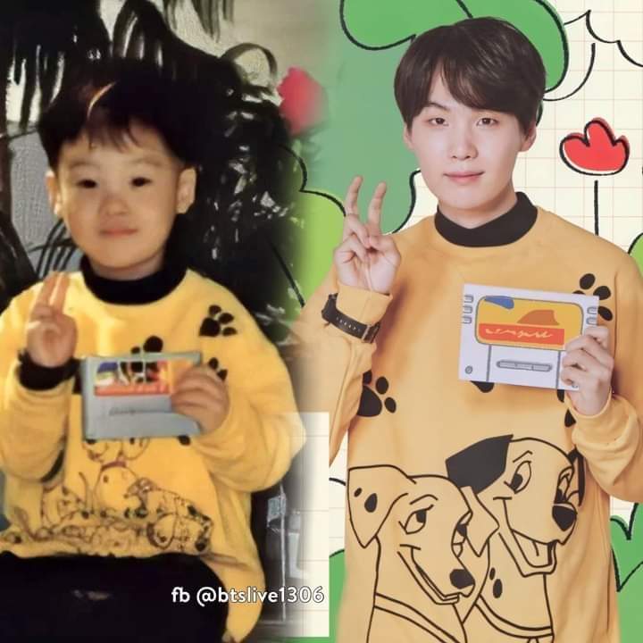 Kumkum (@Kumkum31379166) / Posts / X