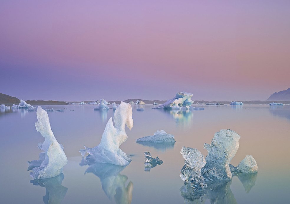 12. Imitate your favorite writers and shamelessly copy their style.All creativity is inspired by others. Nobody starts from a blank page.The faster you embrace that, the more successful you can be as a writer.All ideas are second-hand.