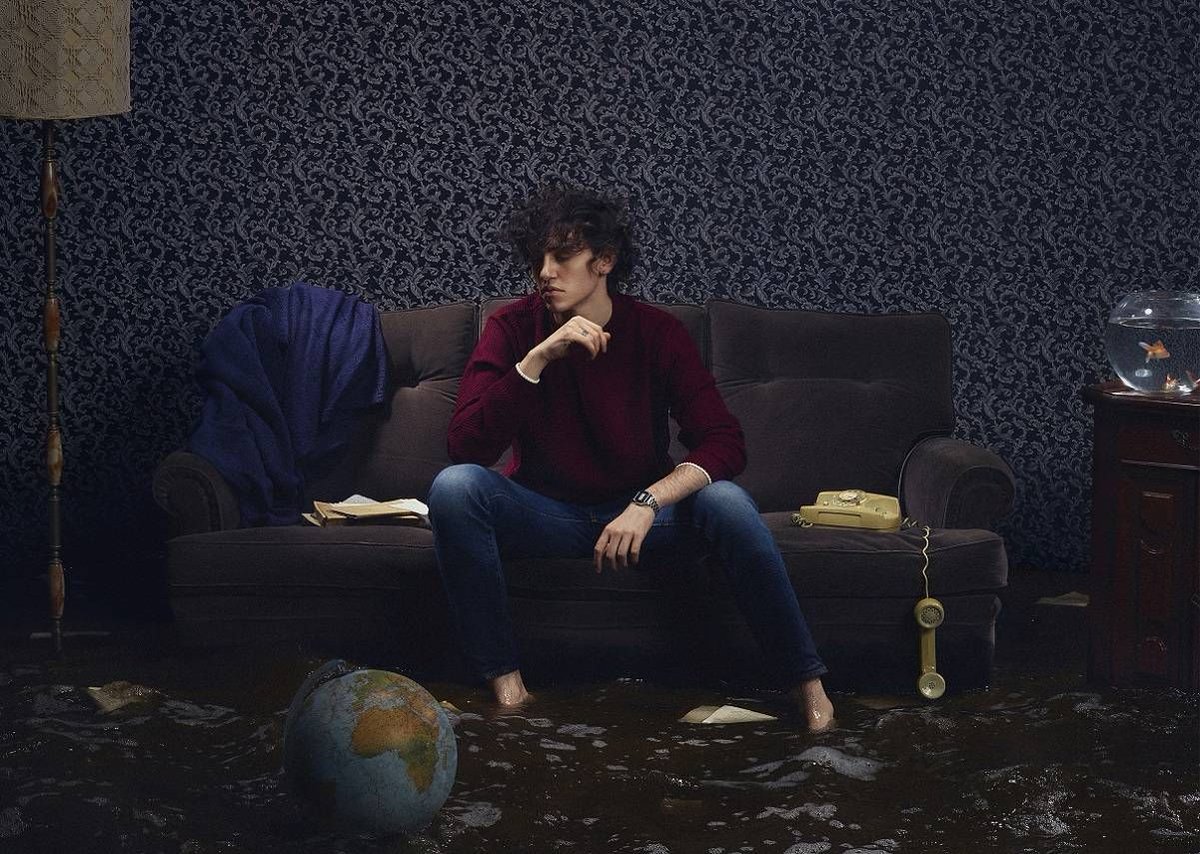 AllMusicItalia's tweet photo. In occasione dell'uscita de "La Geografia del buio" di @michele_bravi, Simone Zani ha realizzato per noi una video intervista in cui l'artista racconta questo nuovo album.
Buona visione!

https://t.co/ViUBSusGTX https://t.co/p1MwVmFpwQ