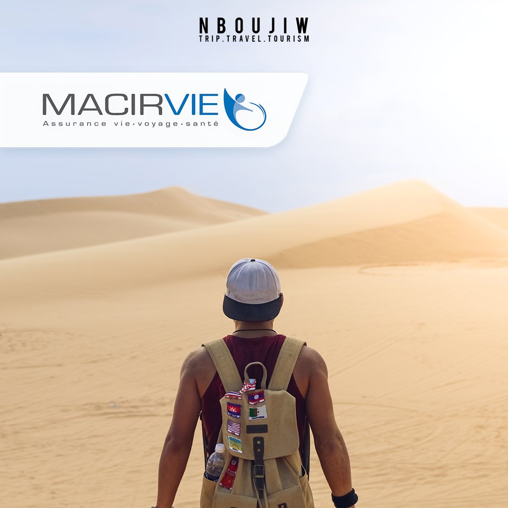 MidouBabaali's tweet photo. Nous veillons à offrir le meilleur pour nos participants 😇 @Nboujiw x @MacirVie https://t.co/RF2ADWLbgi