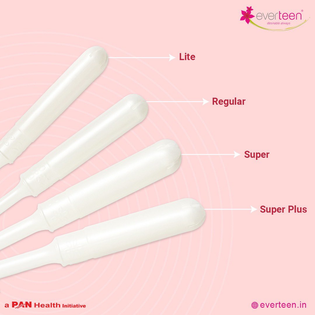 Klobig Skeptisch haben biggest tampon Anwenden zurückziehen Bakterien