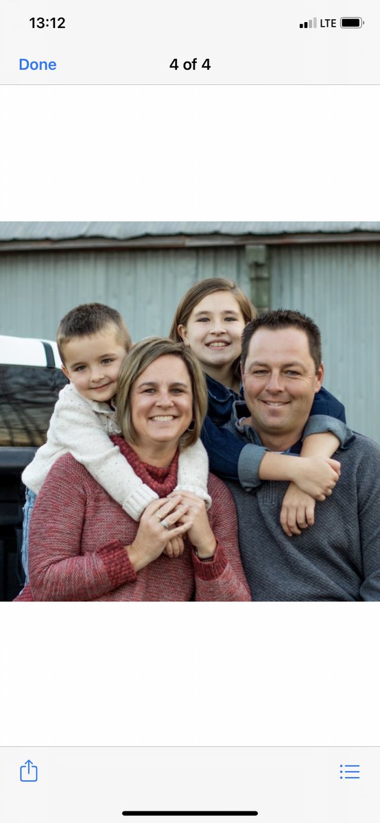 Rickcookfive's tweet image. Happy Birthday Shannon. #justanotherday